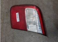 84251FC020 Фонарь крышки багажника Subaru Forester (S10) 1998-2002 9391805 #1