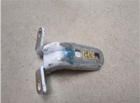 13583613, 13583618 Петля двери GMC Terrain 2017-2021 9391837 #4