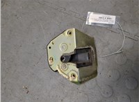  Замок раздвижной двери Citroen Berlingo 2002-2008 9391841 #2