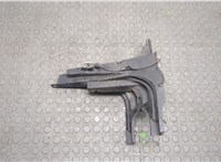  Кронштейн бампера BMW X5 E70 2007-2013 9391842 #1