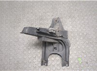  Кронштейн бампера BMW X5 E70 2007-2013 9391842 #4