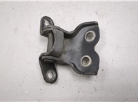  Петля двери Toyota Matrix 2002-2008 9391852 #2