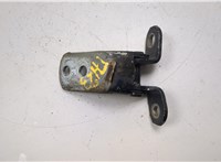  Петля двери Toyota Matrix 2002-2008 9391857 #2