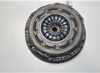  Маховик Ford Focus 3 2011-2015 9391884 #1