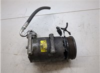1852376 Компрессор кондиционера Ford Focus 3 2011-2015 9391885 #2