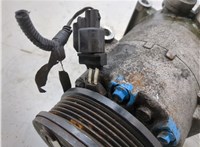 1852376 Компрессор кондиционера Ford Focus 3 2011-2015 9391885 #3