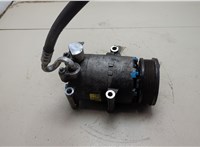 1852376 Компрессор кондиционера Ford Focus 3 2011-2015 9391885 #5