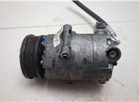 1852376 Компрессор кондиционера Ford Focus 3 2011-2015 9391885 #6