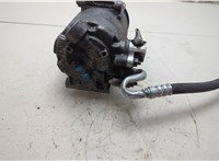 1852376 Компрессор кондиционера Ford Focus 3 2011-2015 9391885 #7