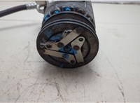 1852376 Компрессор кондиционера Ford Focus 3 2011-2015 9391885 #8