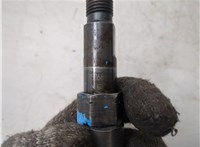 1213488, RMXS7Q9K546BG Форсунка топливная Ford Transit 2000-2006 9391893 #4