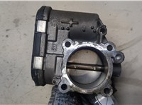  Заслонка дроссельная Ford Focus 3 2011-2015 9391907 #4