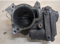  Заслонка дроссельная Ford Focus 2 2008-2011 9391919 #2