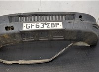5801350675 Бампер Iveco Daily 5 2011-2014 9391921 #4