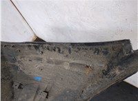 5801350675 Бампер Iveco Daily 5 2011-2014 9391921 #18
