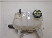 1304029, 1304041, 95380033 Бачок расширительный Opel Mokka 2012-2019 9391933 #4