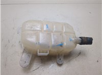 1304029, 1304041, 95380033 Бачок расширительный Opel Mokka 2012-2019 9391933 #5
