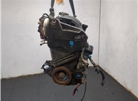 7701479146 Двигатель (ДВС) Renault Megane 3 2009-2016 9391938 #4