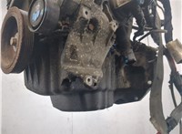 7701479146 Двигатель (ДВС) Renault Megane 3 2009-2016 9391938 #6