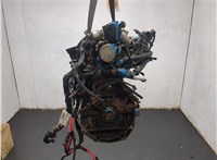 7701479146 Двигатель (ДВС) Renault Megane 3 2009-2016 9391938 #7