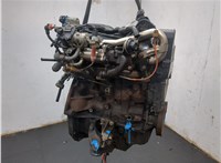 7701479146 Двигатель (ДВС) Renault Megane 3 2009-2016 9391938 #8