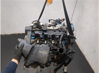 7701479146 Двигатель (ДВС) Renault Megane 3 2009-2016 9391938 #10