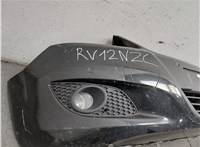  Бампер Opel Zafira B 2005-2012 9391940 #6