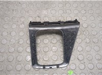  Рамка под кулису Ford Mondeo 3 2000-2007 9391948 #2