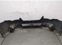  Бампер Subaru Legacy Outback (B13) 2003-2009 9391950 #7