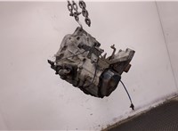  КПП 5-ст.мех. (МКПП) Mazda 3 (BK) 2003-2009 9391967 #1