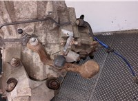  КПП 5-ст.мех. (МКПП) Mazda 3 (BK) 2003-2009 9391967 #4