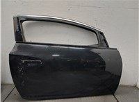  Дверь боковая (легковая) Opel Astra J 2010-2017 9391973 #1