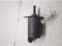  Двигатель регулировки фаз, valvetronic Peugeot 308 2007-2013 9391979 #1