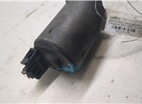  Двигатель регулировки фаз, valvetronic Peugeot 308 2007-2013 9391979 #2