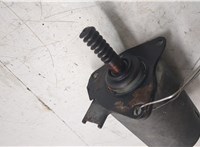  Двигатель регулировки фаз, valvetronic Peugeot 308 2007-2013 9391979 #3