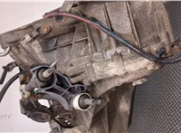  КПП 6-ст.мех. (МКПП) Renault Megane 3 2009-2016 9391982 #5