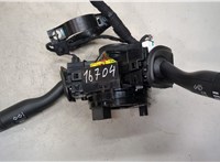  Переключатель поворотов и дворников (стрекоза) Buick Envision 2020- 9391993 #3