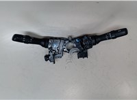 8414048210, 8465233441 Переключатель поворотов и дворников (стрекоза) Lexus ES 2006-2012 9392001 #5