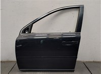  Дверь боковая (легковая) Volvo XC90 2006-2014 9392003 #1