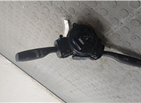 39063118 Переключатель поворотов и дворников (стрекоза) Chevrolet Malibu 2015-2018 9392007 #2