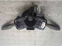 39063118 Переключатель поворотов и дворников (стрекоза) Chevrolet Malibu 2015-2018 9392007 #3