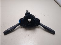 39063118 Переключатель поворотов и дворников (стрекоза) Chevrolet Malibu 2015-2018 9392007 #7