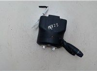 A2049001004 Переключатель поворотов и дворников (стрекоза) Mercedes GLK X204 2008-2012 9392042 #5