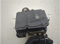 22910017 Блок АБС, насос (ABS, ESP, ASR) Cadillac SRX 2012-2016 9392056 #2