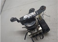 22910017 Блок АБС, насос (ABS, ESP, ASR) Cadillac SRX 2012-2016 9392056 #6