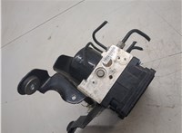 22910017 Блок АБС, насос (ABS, ESP, ASR) Cadillac SRX 2012-2016 9392056 #7