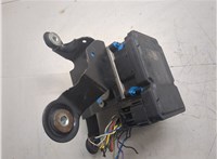 22910017 Блок АБС, насос (ABS, ESP, ASR) Cadillac SRX 2012-2016 9392056 #8