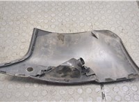  Клык бампера Ford Kuga 2008-2012 9392070 #2