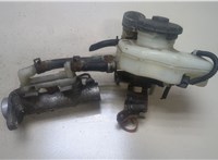  Цилиндр тормозной главный Honda Civic 2001-2005 9392074 #1