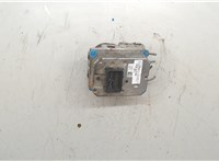 15792152 Блок АБС, насос (ABS, ESP, ASR) Cadillac SRX 2004-2009 9392078 #6